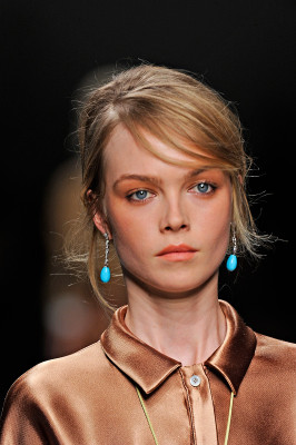Siri Tollerod pic #469317