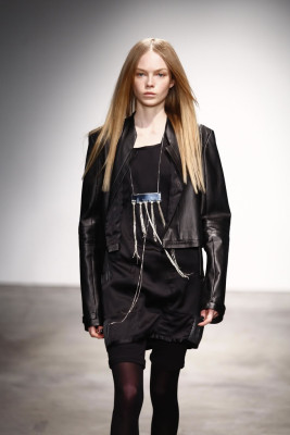 Siri Tollerod pic #250625