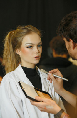 Siri Tollerod pic #262126