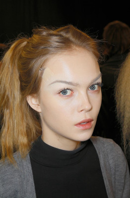 Siri Tollerod pic #262127