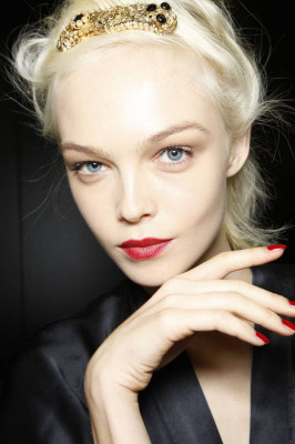 Siri Tollerod pic #268330