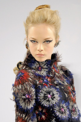 Siri Tollerod pic #269124