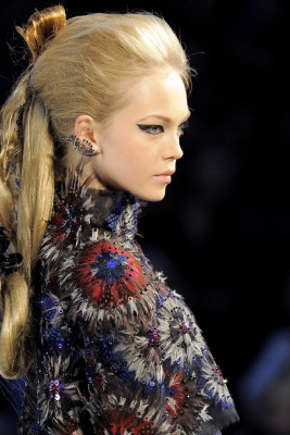 Siri Tollerod pic #269125