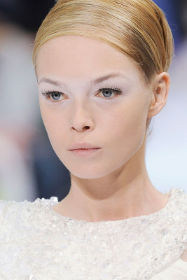 Siri Tollerod pic #264819