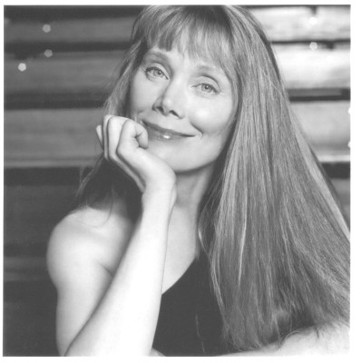 Sissy Spacek pic #298185