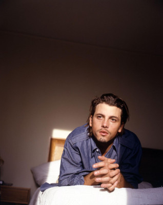 Skeet Ulrich pic #607789