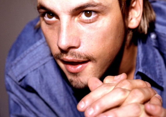 Skeet Ulrich pic #88995