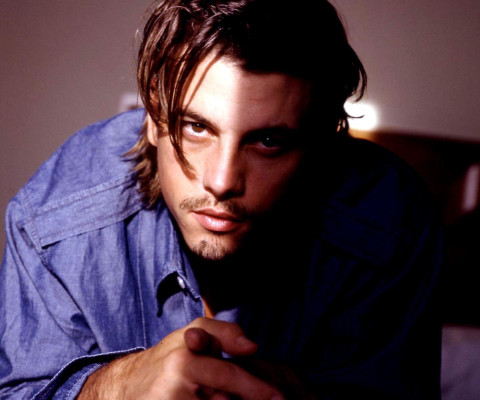 photo 4 in Skeet Ulrich gallery [id88996] -0001-11-30 00:00:00