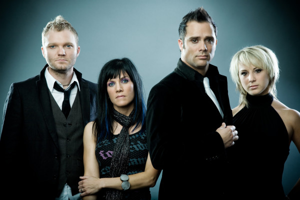 Skillet pic #900709