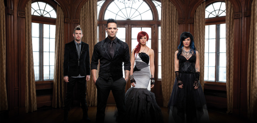 Skillet pic #900711