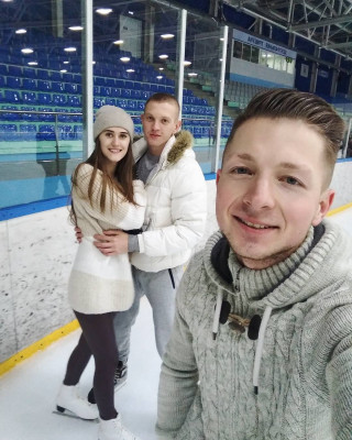 SKORTREEX | Skortreex | Ivan Kort | Иван Корт | Скортрикс
