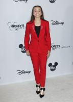 Sky Katz – Mickey’s 90th Spectacular LA