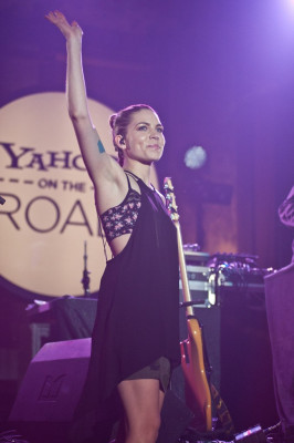 photo 8 in Skylar Grey gallery [id635299] 2013-05-20 00:00:00