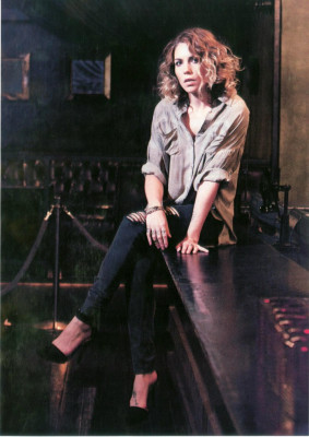 Skylar Grey pic #740489