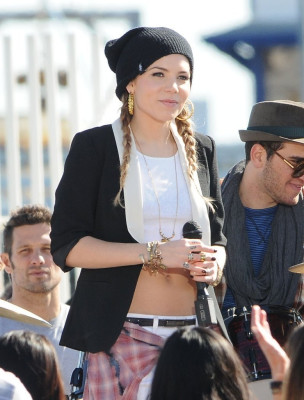 photo 7 in Skylar Grey gallery [id635311] 2013-05-20 00:00:00