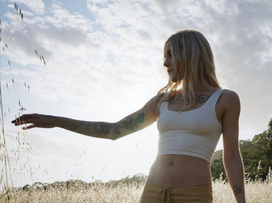 photo 3 in Skylar Grey gallery [id1103006] 2018-09-23 00:00:00