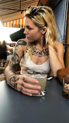 Skylar Grey pic #1103046
