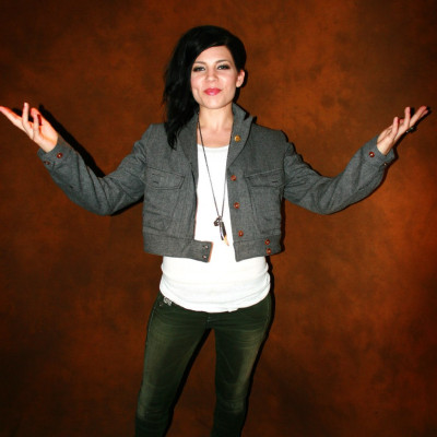 photo 28 in Skylar Grey gallery [id740491] 2014-06-18 00:00:00