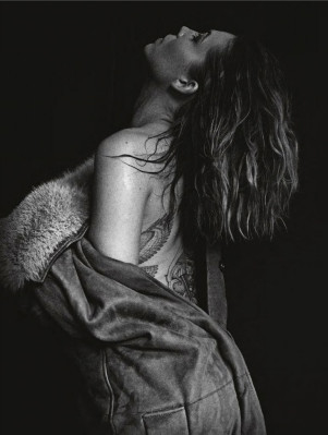 Skylar Grey pic #726532