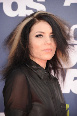 Skylar Grey pic #634396