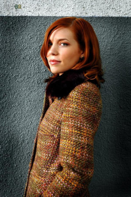 Skylar Grey pic #635305