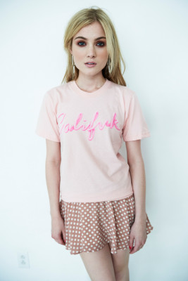photo 25 in Skyler Samuels gallery [id897870] 2016-07-10 00:00:00