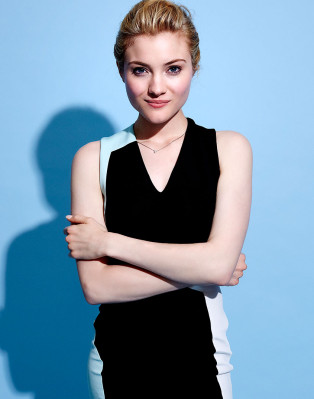 photo 22 in Skyler Samuels gallery [id897873] 2016-07-10 00:00:00