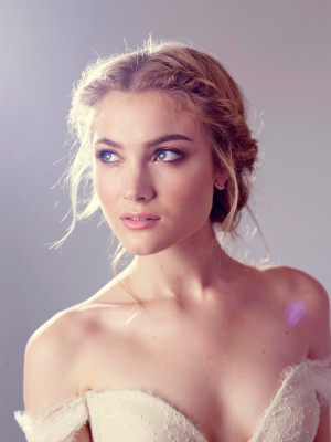 photo 6 in Skyler Samuels gallery [id850801] 2015-12-06 00:00:00