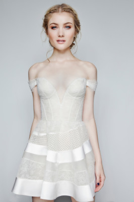 Skyler Samuels pic #897657