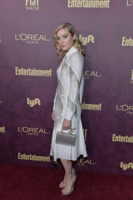photo 17 in Skyler Samuels gallery [id1102455] 2018-09-21 00:00:00