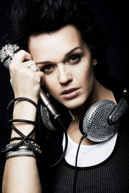 Slava pic #442228