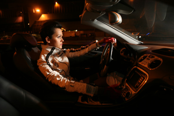 Slava pic #461929