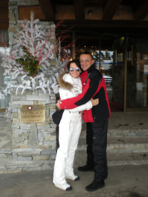 Slava pic #461934