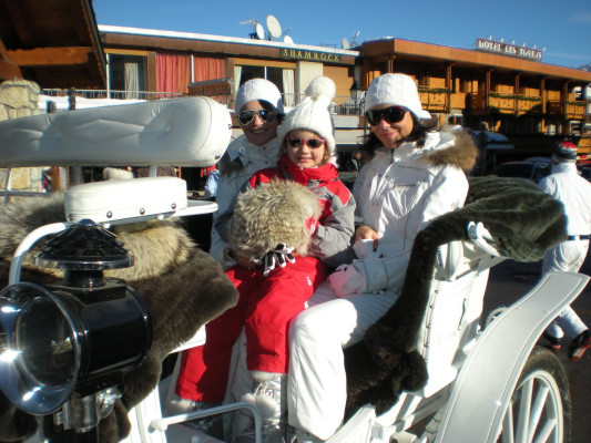 Slava pic #461935