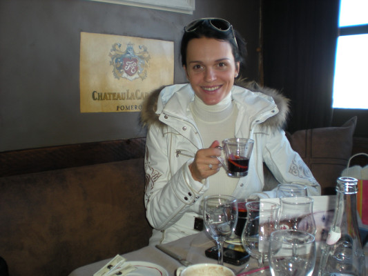 Slava pic #461944