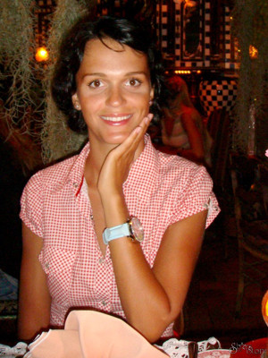 Slava pic #326524
