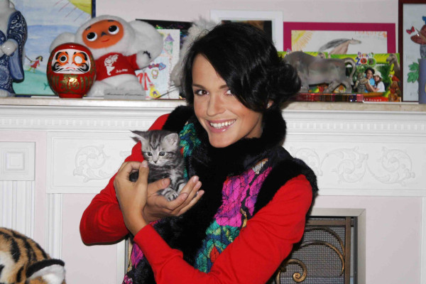 Slava pic #326523