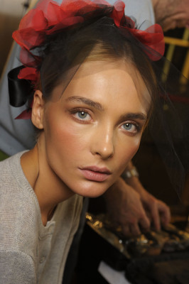 Snejana Onopka pic #242637