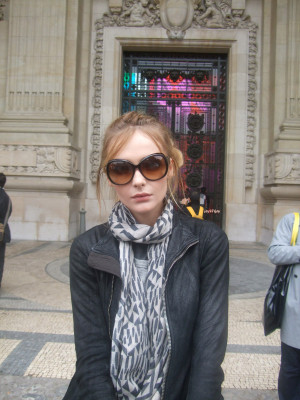 photo 11 in Snejana gallery [id367706] 2011-03-04 00:00:00