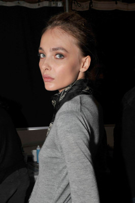 Snejana Onopka pic #333906