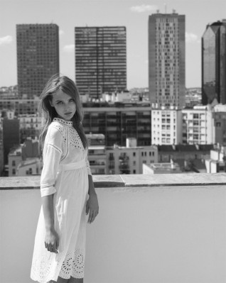 Snejana Onopka pic #312754