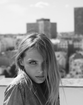 Snejana Onopka pic #312753