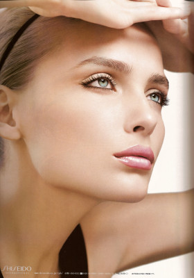 photo 13 in Snejana Onopka gallery [id49635] -0001-11-30 00:00:00