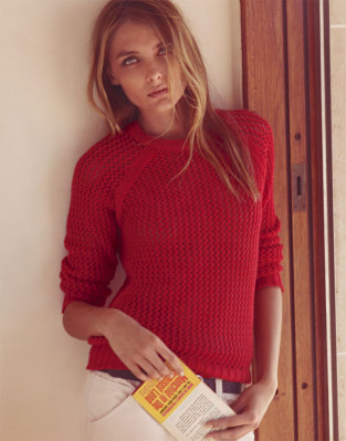 Snejana Onopka pic #312756