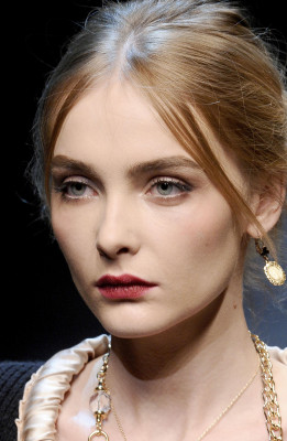 Snejana Onopka pic #324189