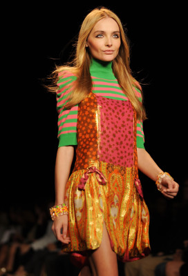 Snejana Onopka pic #325487