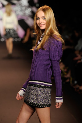 Snejana Onopka pic #325489