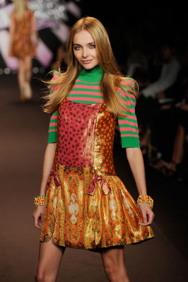 Snejana Onopka pic #325490