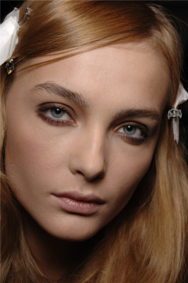 Snejana Onopka pic #327620