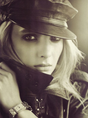 photo 19 in Snejana Onopka gallery [id197307] 2009-10-15 00:00:00